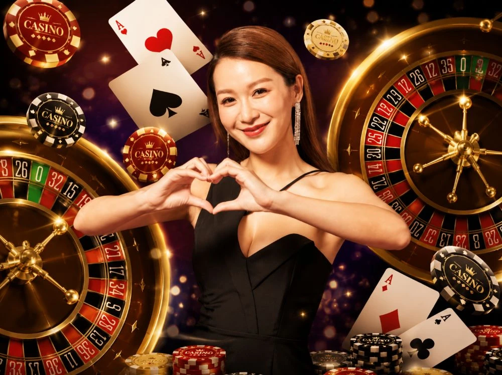 星空体育app综合运动视觉